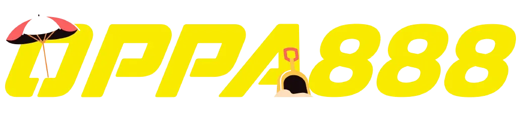 oppa888.space