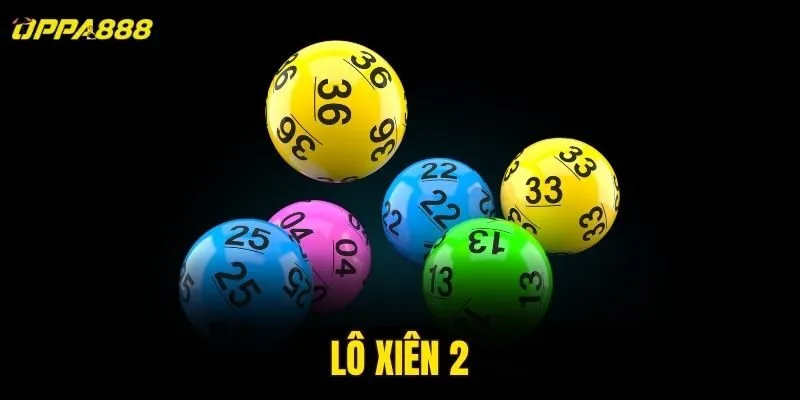 Lô Xiên 2